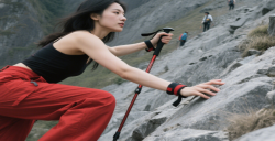 登山杖出口需要什么认证？？？？？解锁户外伴侣的全球通行证