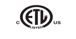 UL,CSA 和ETL三个认证的区别有哪些？？？？？？
