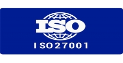 适合申请ISO27001和ISO20000认证的企业有哪些？？？？？？
